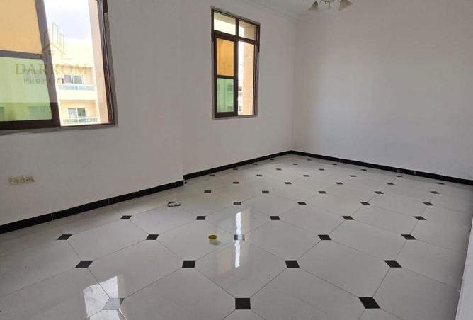 16166463 - صورة العقار 3