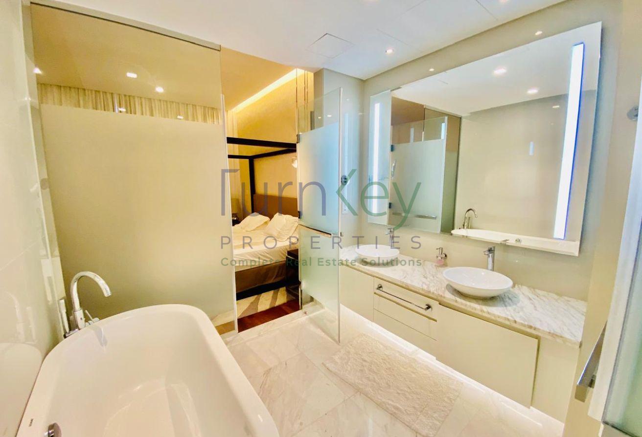 Independent | Paramount Furnished | 5BR + Maid photo 11