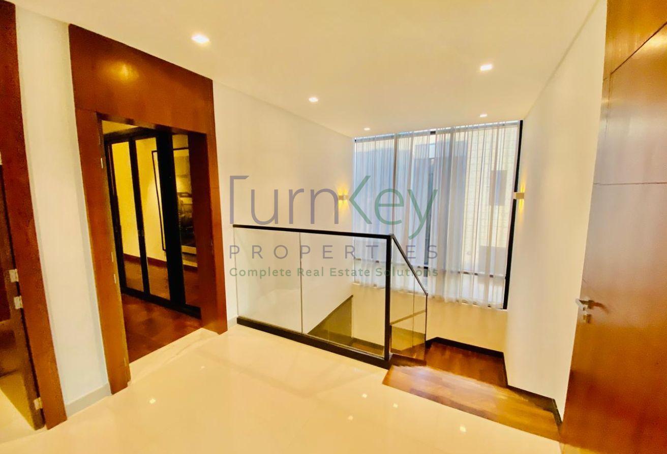 Independent | Paramount Furnished | 5BR + Maid photo 9