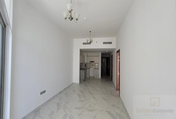 84885101 - Property Image 3