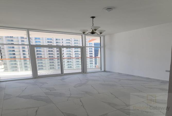 84885101 - Property Main Image