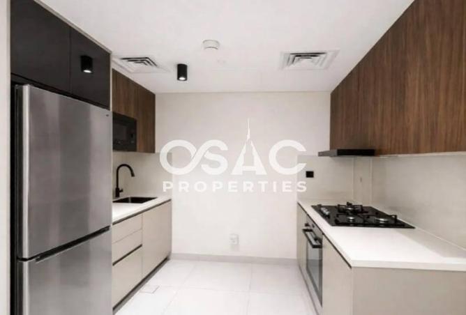 76967352 - صورة العقار 3