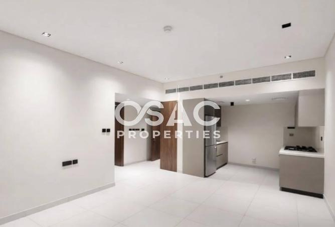 76967352 - صورة العقار 2