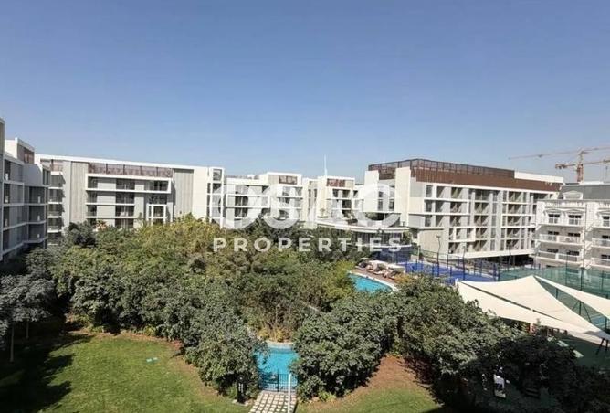 76967352 - الصورة الرئيسية للعقار