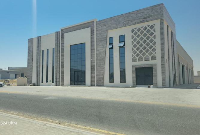 108606321 - الصورة الرئيسية للعقار