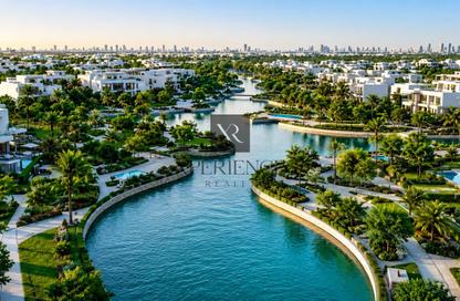 Villa - 7 Bedrooms - 7+ Bathrooms for sale in The Oasis - Lavita - The Oasis by Emaar - Dubai Villa - 7 Bedrooms - 7+ Bathrooms for sale in The Oasis - Lavita - The Oasis by Emaar - Dubai