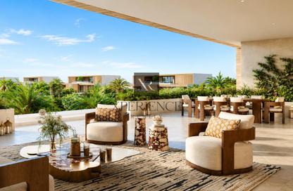 Villa - 7 Bedrooms - 7+ Bathrooms for sale in The Oasis - Lavita - The Oasis by Emaar - Dubai