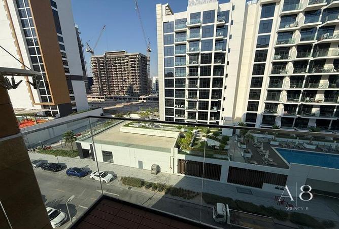 112310469 - Property Image 2