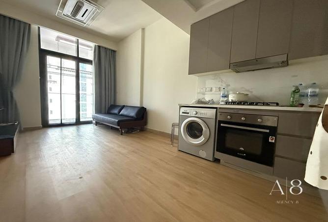 112310469 - Property Image 3