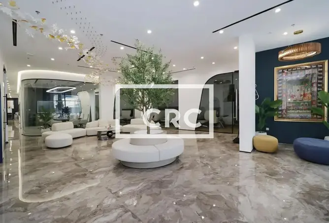 161852052 - Property Image 3
