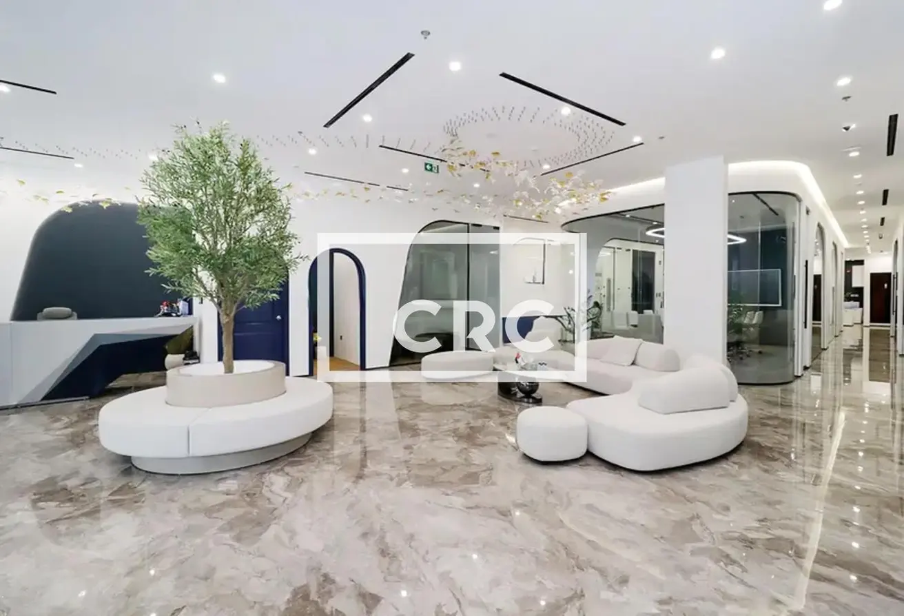 161852052 - Property Main Image