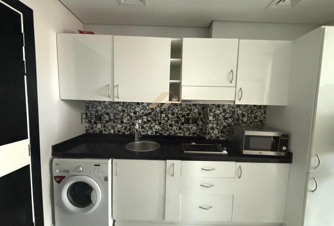 113242079 - Property Image 3