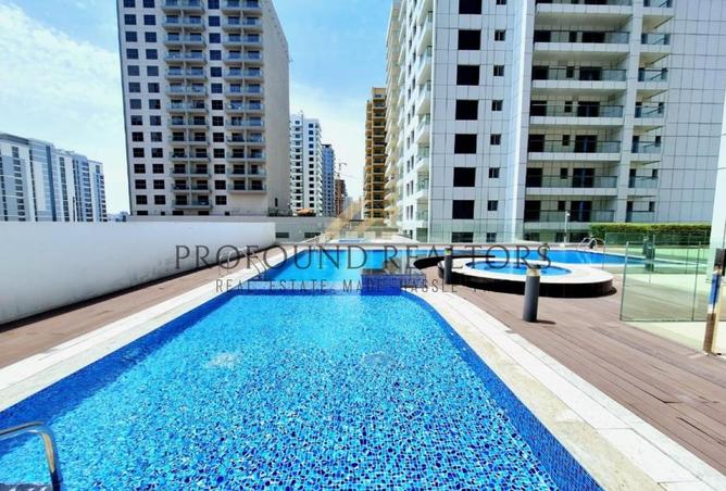 113242079 - Property Image 2