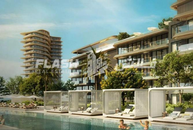 53984313 - Property Image 2