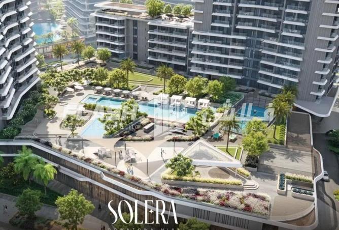 53984313 - Property Image 3