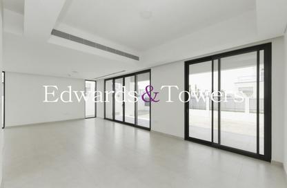 Villa - 4 Bedrooms - 5 Bathrooms for rent in Caya 2 - Arabian Ranches 3 - Dubai