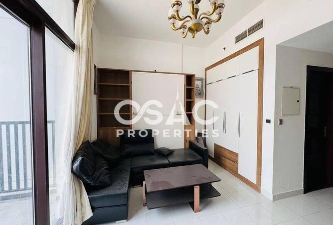 110953043 - Property Image 2