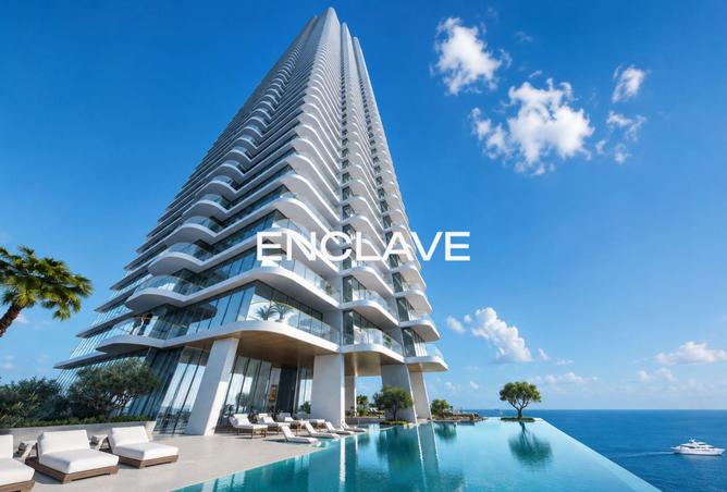 109936561 - Property Image 2