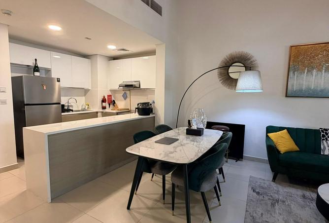 126117120 - Property Image 2