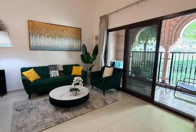126117120 - Property Image 3