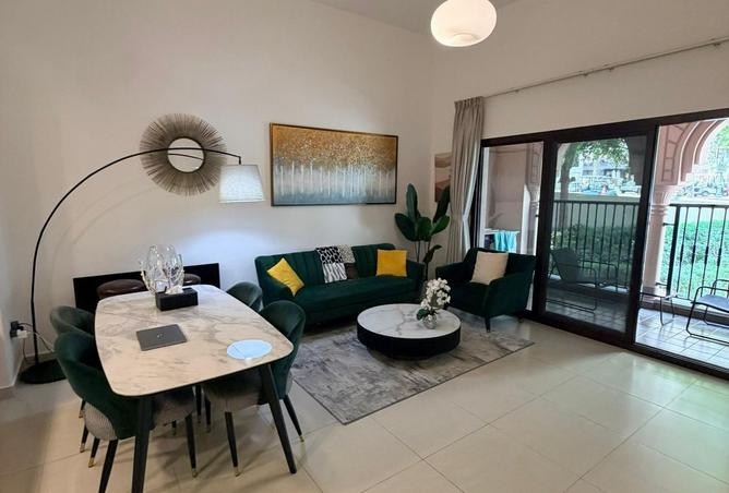 126117120 - Property Main Image