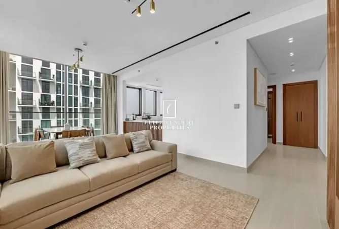 124288311 - Property Image 3