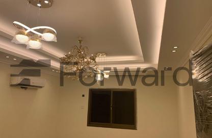 Villa - 5 - 7 for rent in New Al Maireed - Ras Al Khaimah
