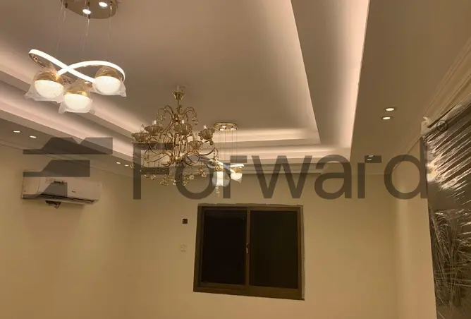 161410959 - Property Image 2