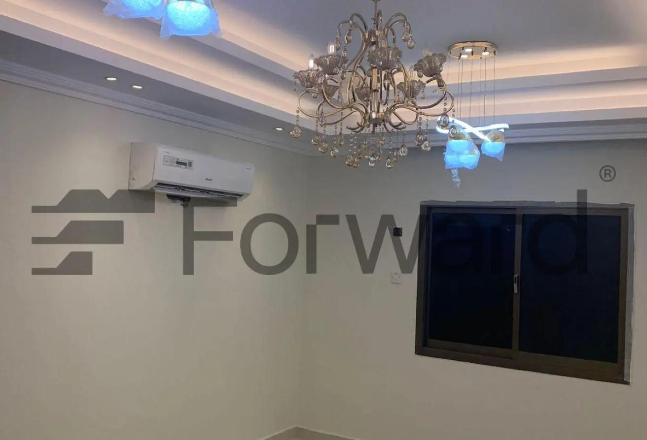 161410959 - Property Main Image