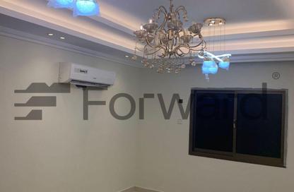 Villa - 5 - 7 for rent in New Al Maireed - Ras Al Khaimah