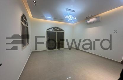 Villa - 5 - 7 for rent in New Al Maireed - Ras Al Khaimah Villa - 5 - 7 for rent in New Al Maireed - Ras Al Khaimah