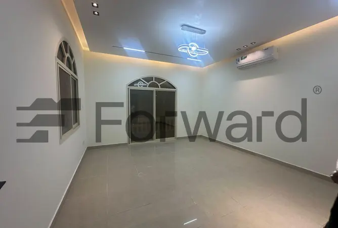 161410959 - Property Image 3