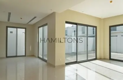 Villa - 4 Bedrooms - 5 Bathrooms for sale in Al Zahia 1 - Al Zahia - Muwaileh Commercial - Sharjah