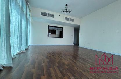 Apartment - 1 Bedroom - 2 Bathrooms for rent in Windsor Manor - Business Bay - Dubai