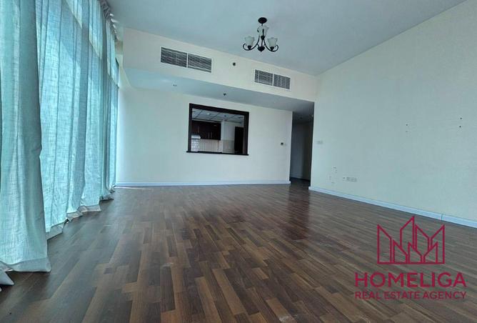 123820400 - Property Main Image