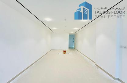 Apartment - 3 Bedrooms - 5 Bathrooms for rent in Al Qusais 2 - Al Qusais Residential Area - Al Qusais - Dubai