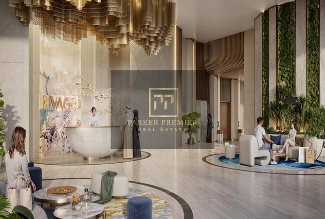 54387688 - صورة العقار 3