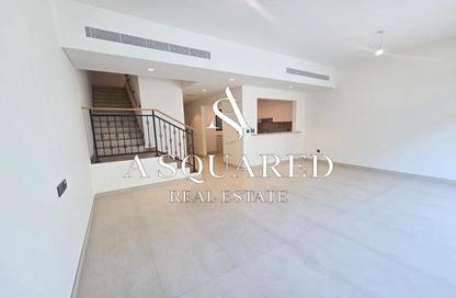 Townhouse - 4 Bedrooms - 3 Bathrooms for rent in Costa Brava 1 - Costa Brava - Damac Lagoons - Dubai Townhouse - 4 Bedrooms - 3 Bathrooms for rent in Costa Brava 1 - Costa Brava - Damac Lagoons - Dubai