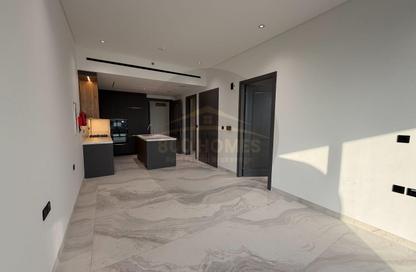 Apartment - 1 Bedroom - 2 Bathrooms for sale in 48 Parkside - Arjan - Dubai