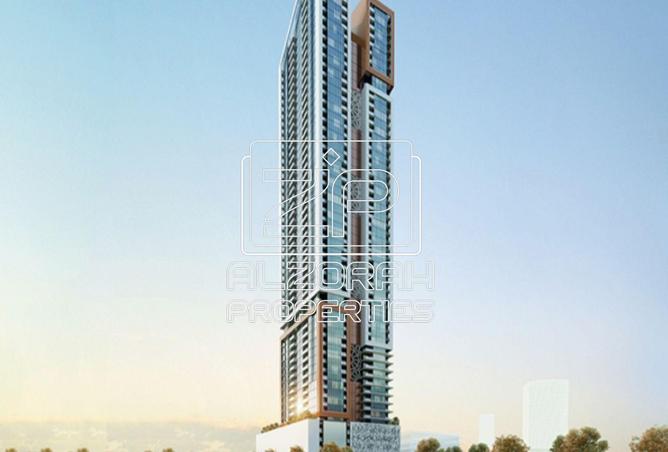 16285646 - الصورة الرئيسية للعقار