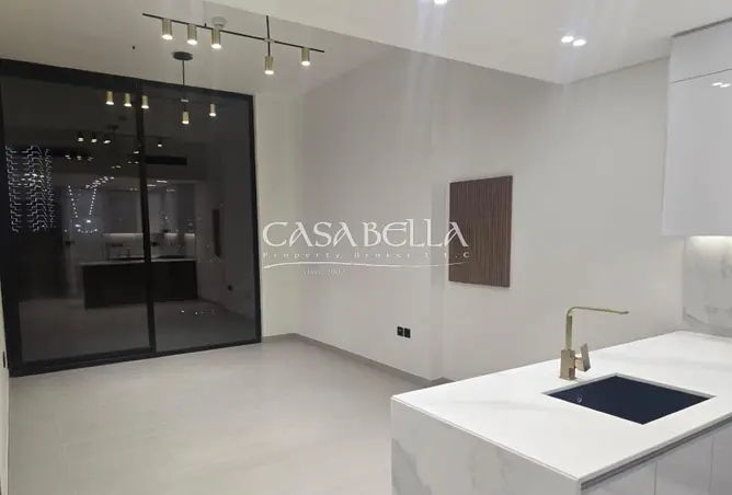 158711059 - Property Image 3