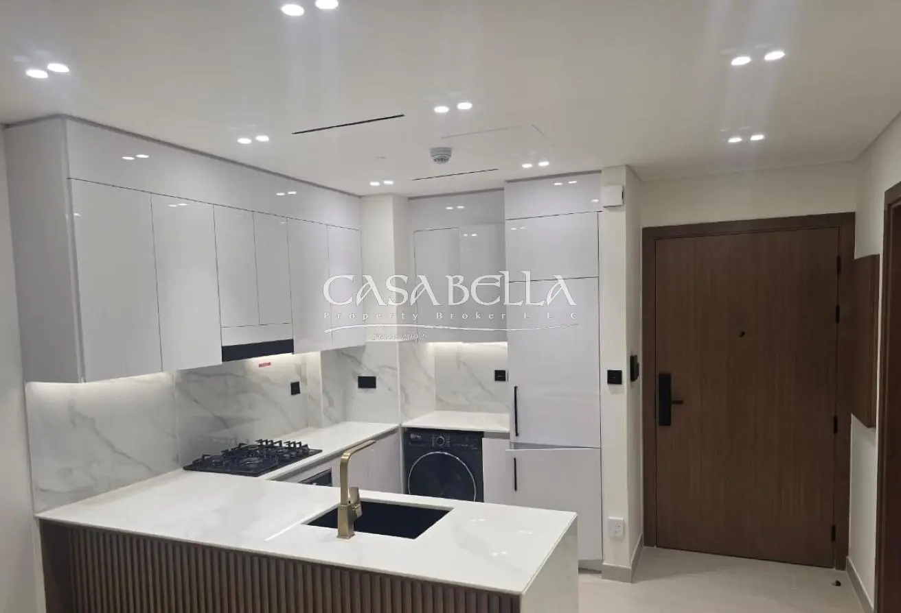 158711059 - Property Main Image