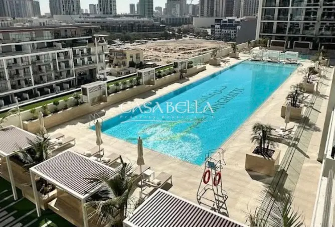158711059 - Property Image 2