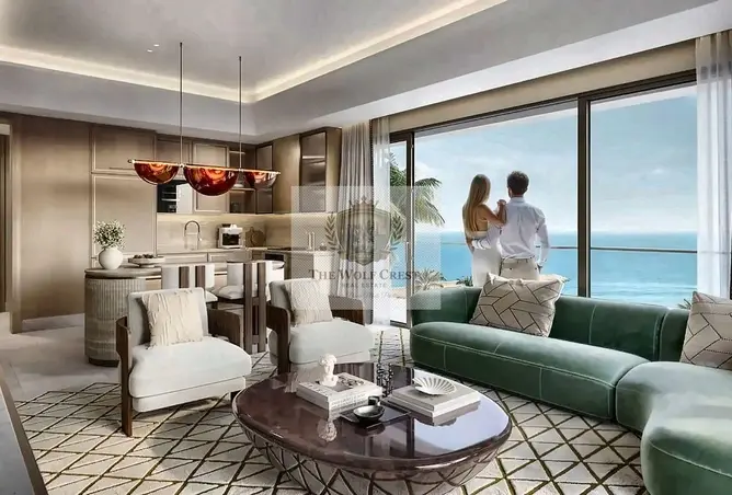125163345 - Property Image 3