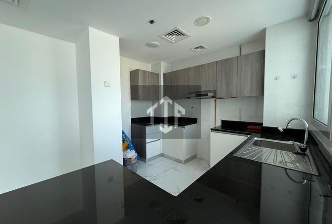 103704668 - Property Image 2