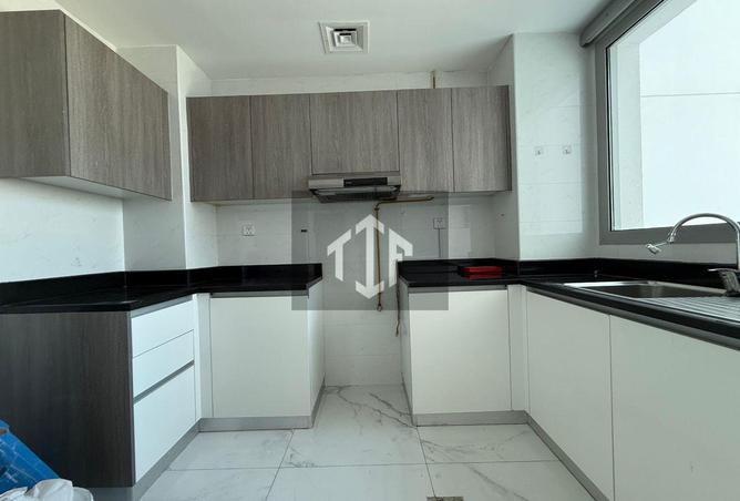 103704668 - Property Main Image