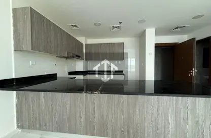 Apartment - 2 Bedrooms - 4 Bathrooms for rent in 5th Avenue - Al Furjan - Dubai Apartment - 2 Bedrooms - 4 Bathrooms for rent in 5th Avenue - Al Furjan - Dubai