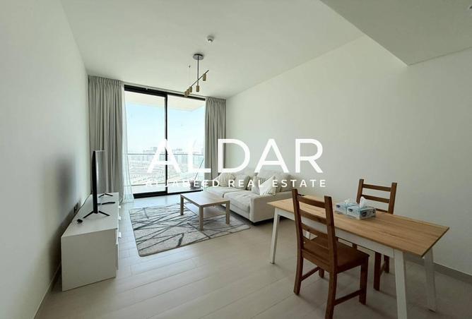 104259827 - Property Image 2