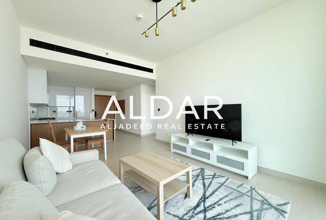 104259827 - Property Main Image