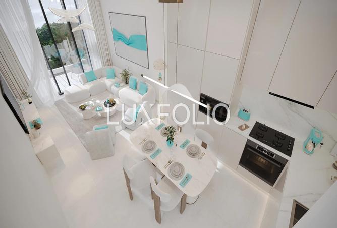 76560684 - الصورة الرئيسية للعقار